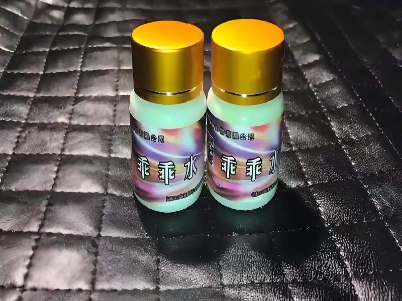 催听迷用品2745-nyB型号